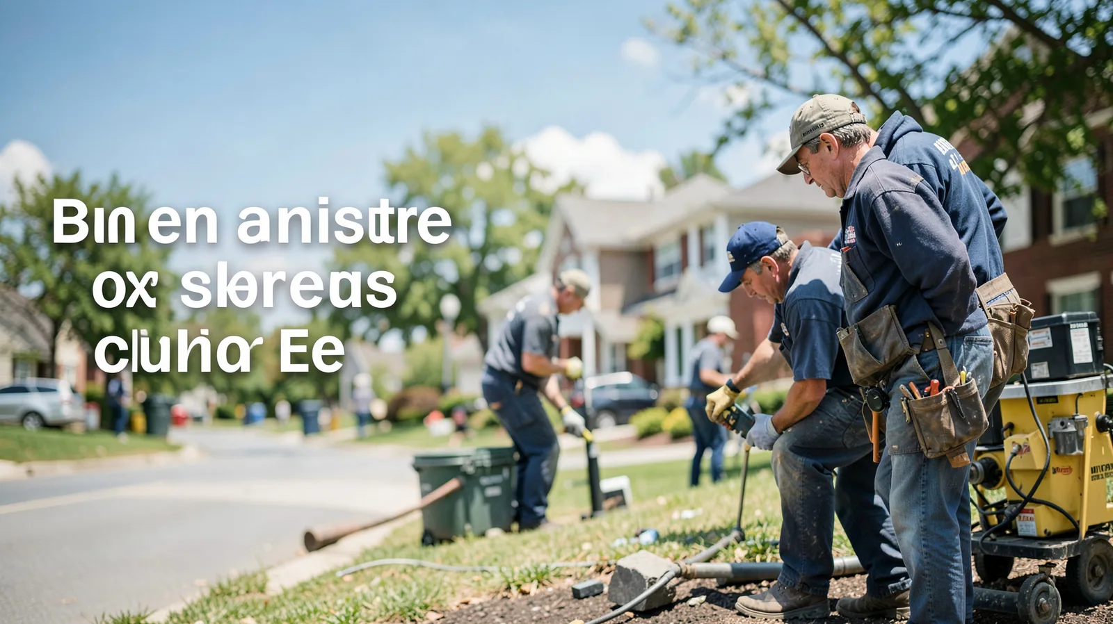 Electrician in Slatersville, RI near me